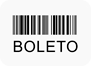 BOLETO